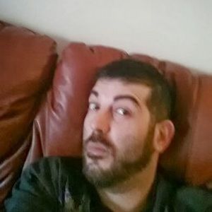 Meet your Posher, Kaon